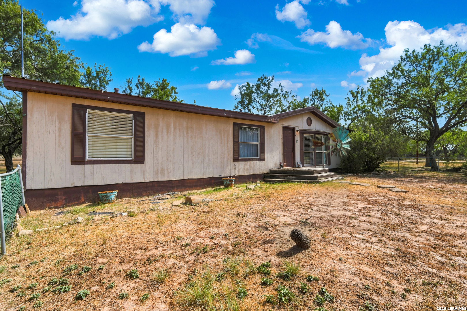 58 Covey Drive — photo