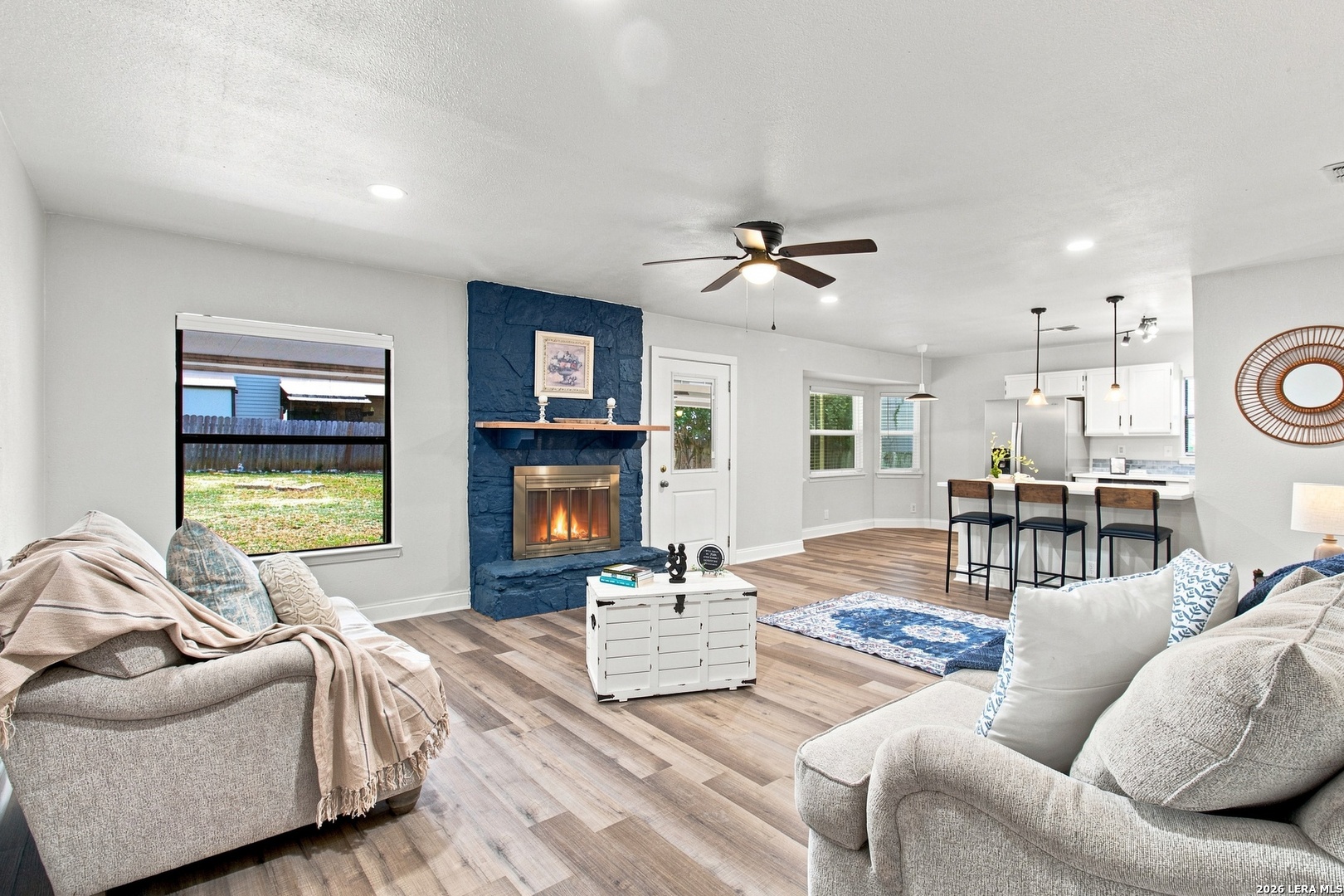 7114 Clipper Ridge Drive — photo
