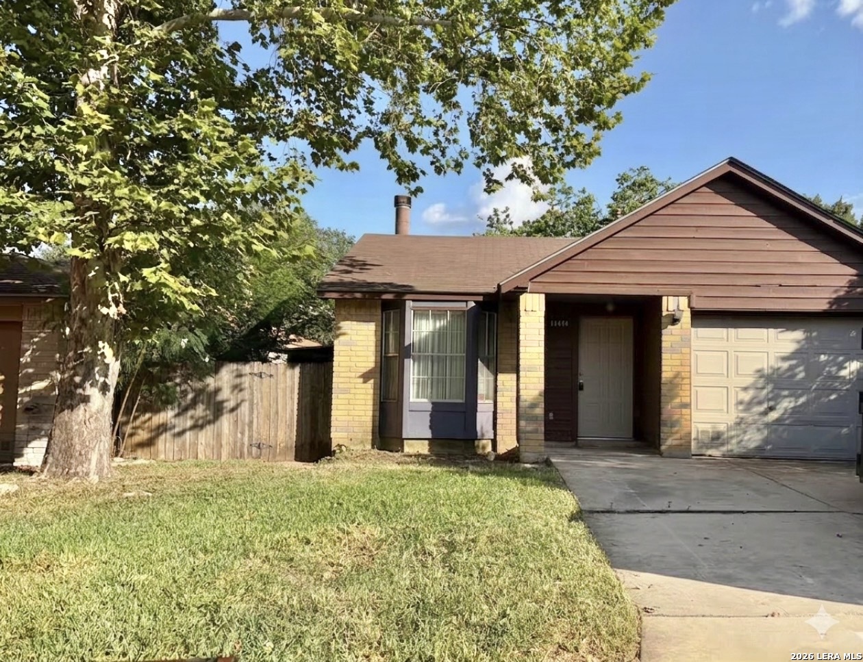 11434 Potter Vly — photo