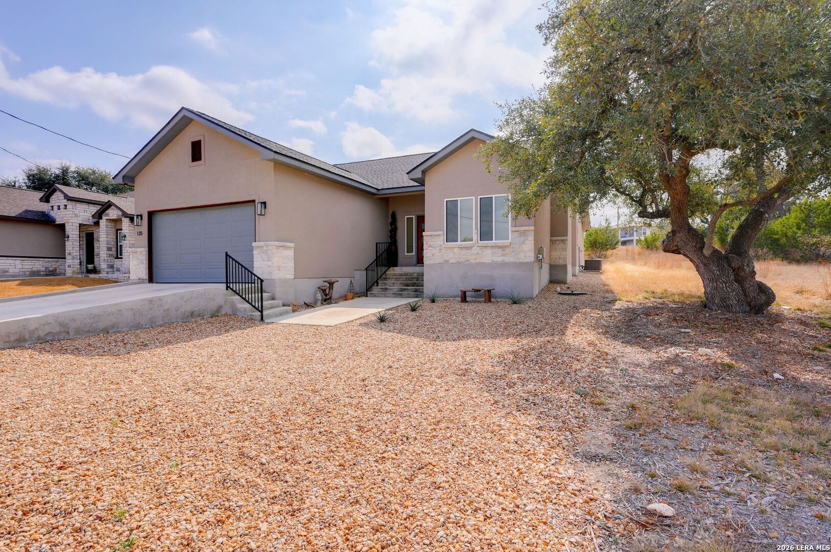 135 West Pat Dolan — photo