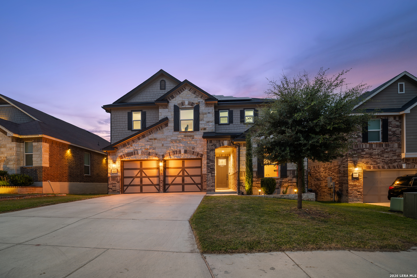 15055 Tethys Way — photo