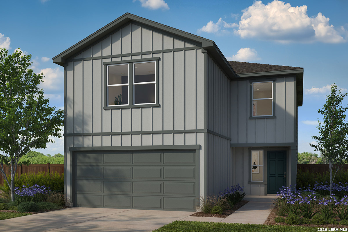 14318 Eagle Loop — photo