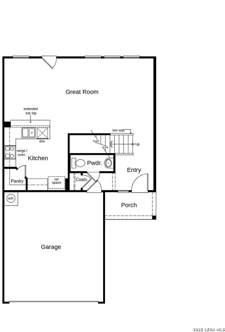 14318 Eagle Loop, Elmendorf, TX 78112 — photo 3
