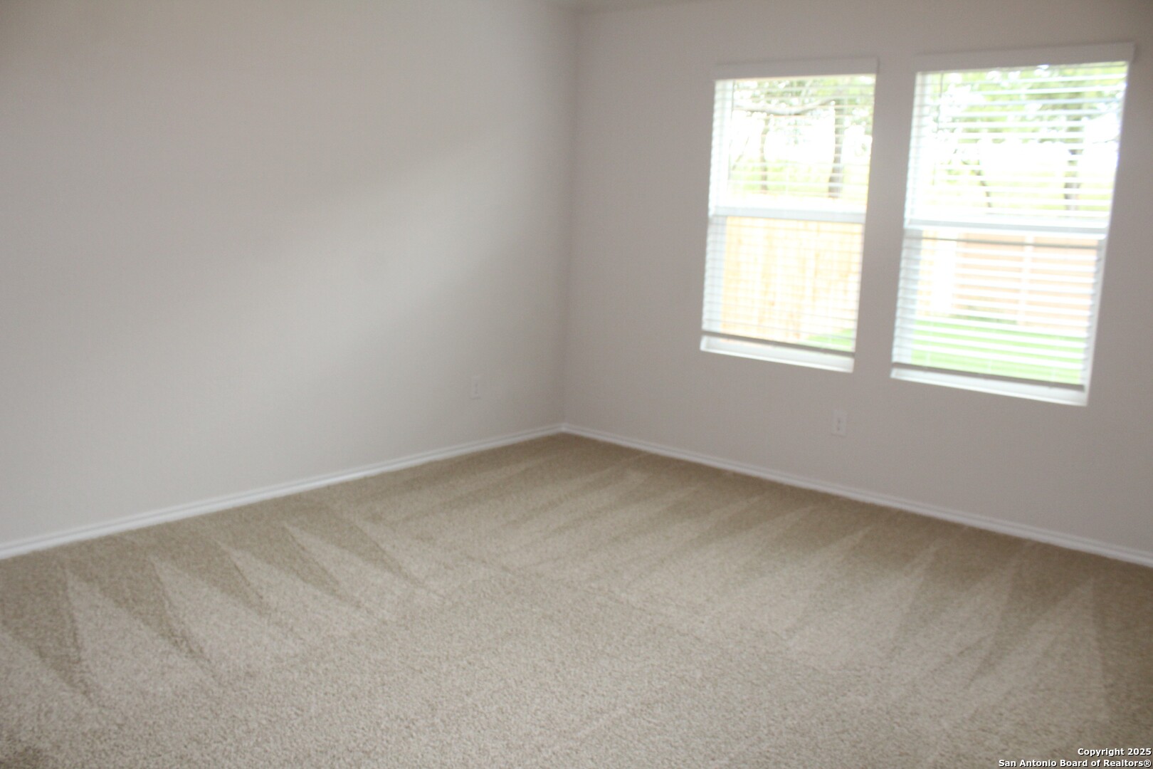 841 Margay Loop, Seguin, TX 78155 — photo 3