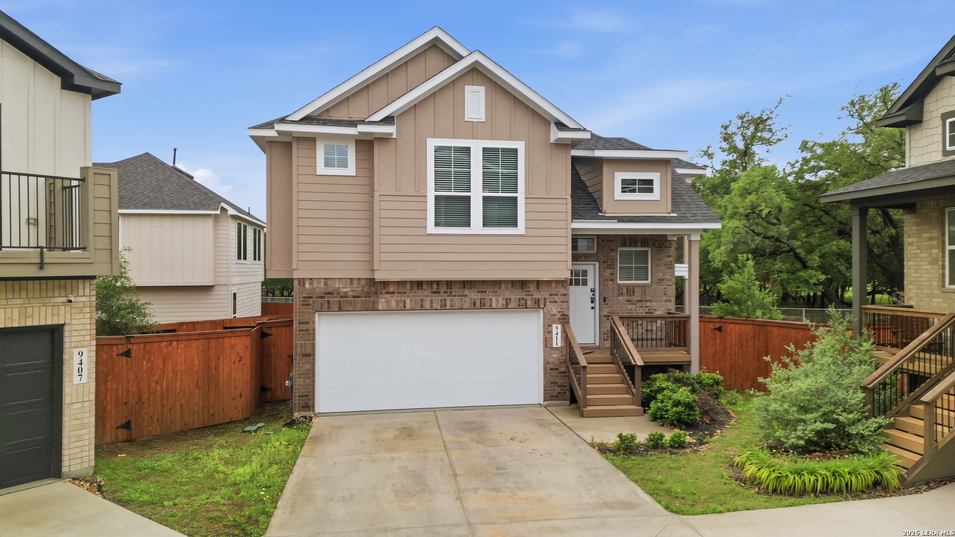 9411 Stillwater Pass — photo