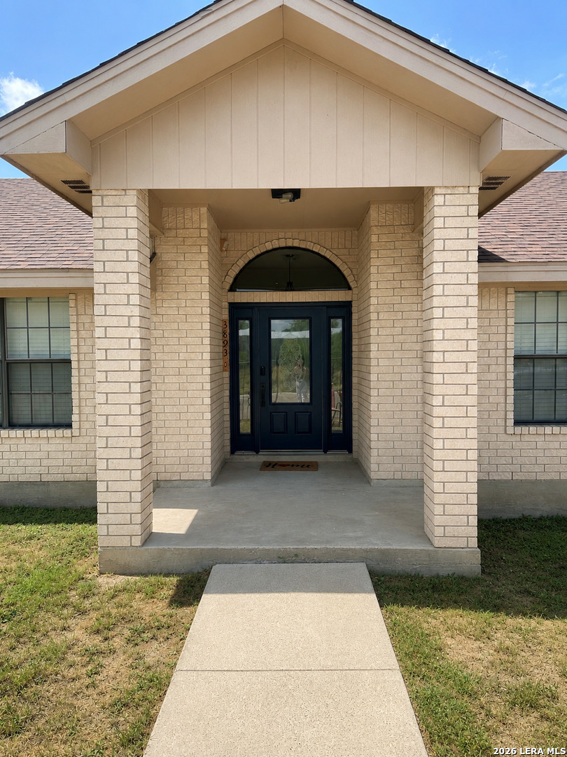 3893 Cross Creek Drive — photo
