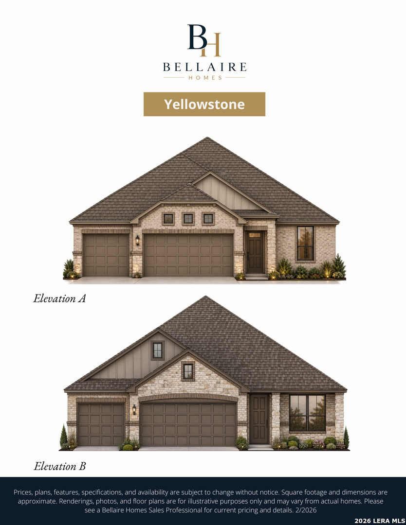 524 Dalton Lk — photo