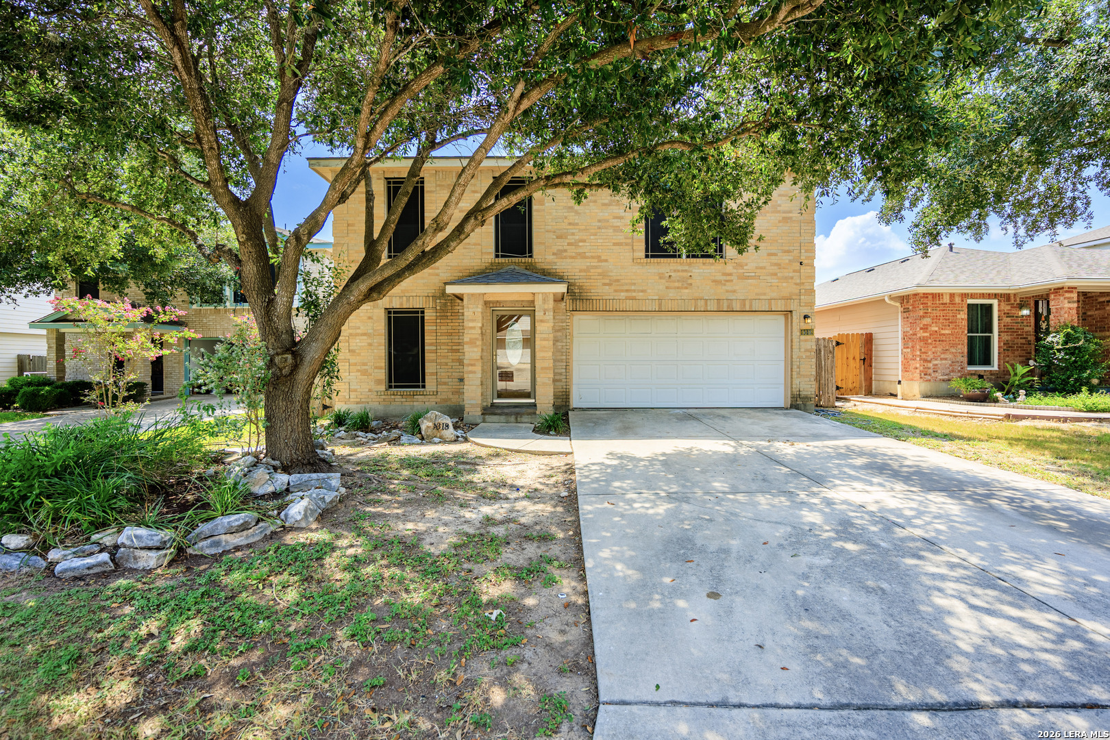 4318 Rogans Hbr — photo