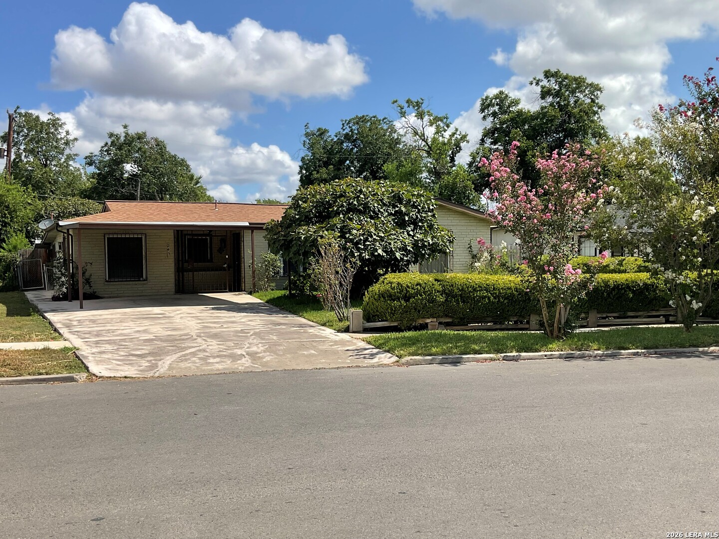 243 General Krueger — photo