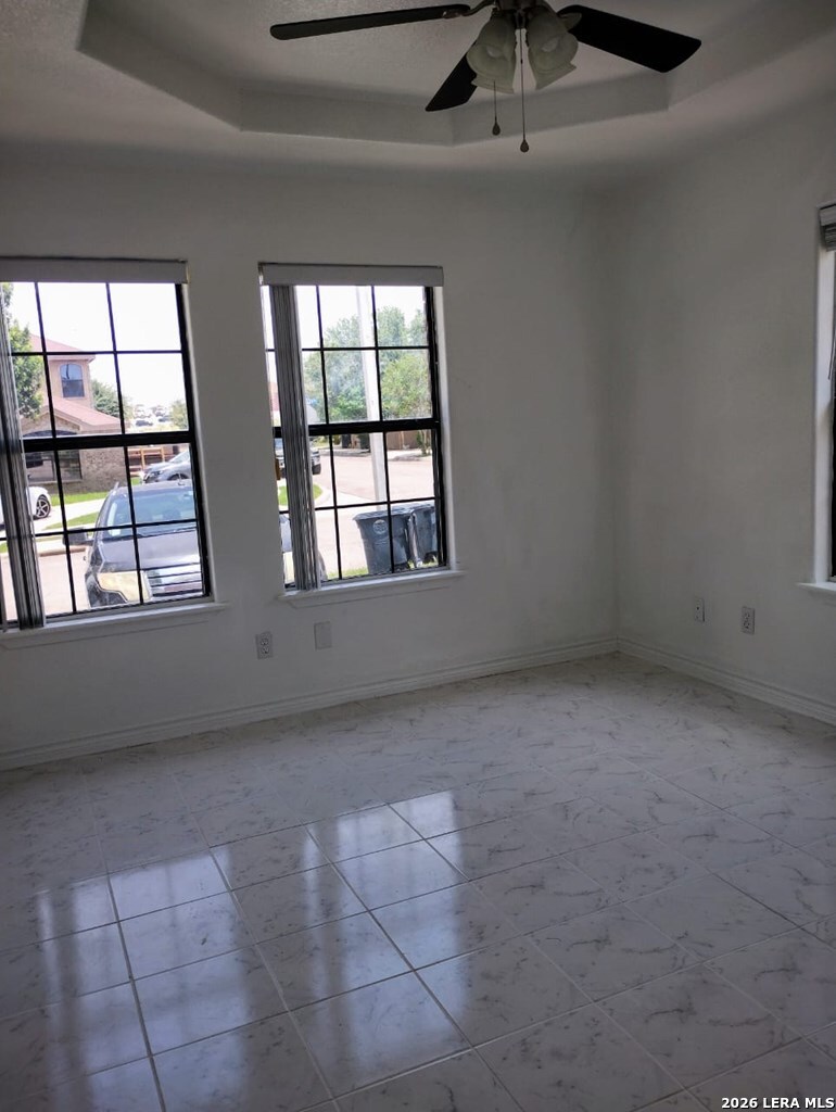 2152 Suncrest Drive, Eagle Pass, TX 78852 — photo 2