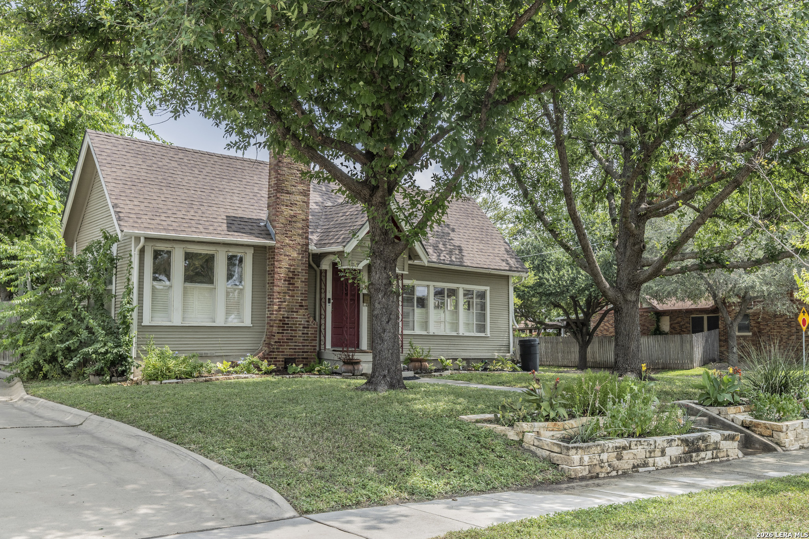 301 Furr Drive — photo