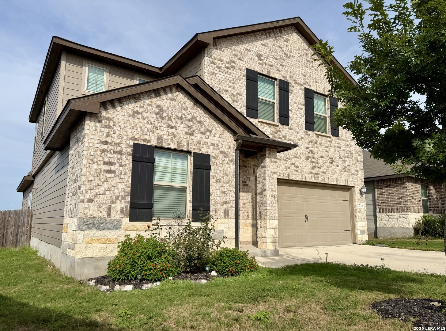 232 Colebrook Way — photo