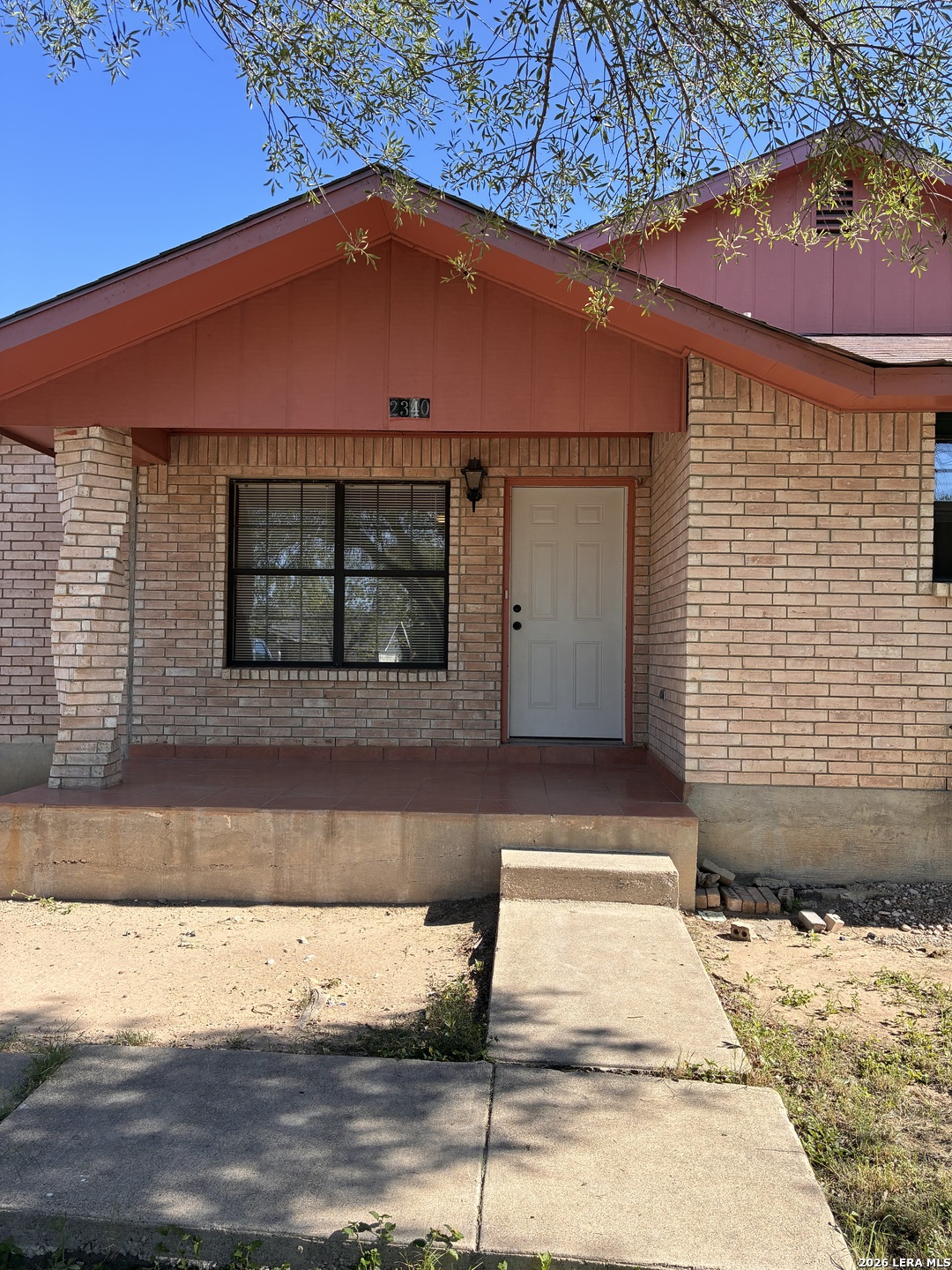 2340 Royal Park — photo
