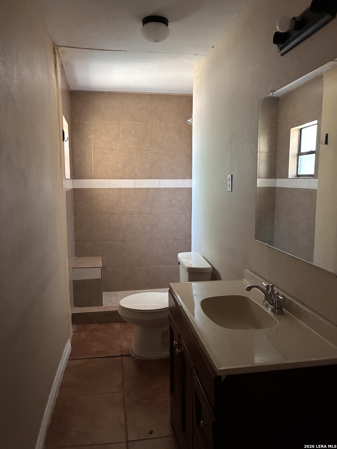 1398 Wilson, Eagle Pass, TX 78852 — photo 3