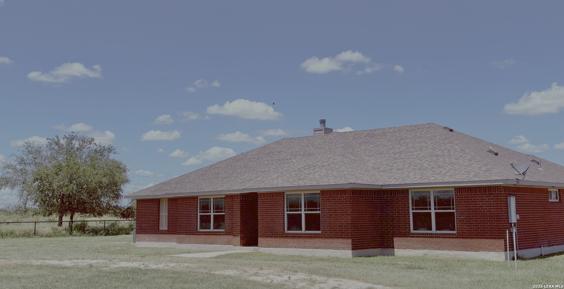 2259 County Road 325 — photo
