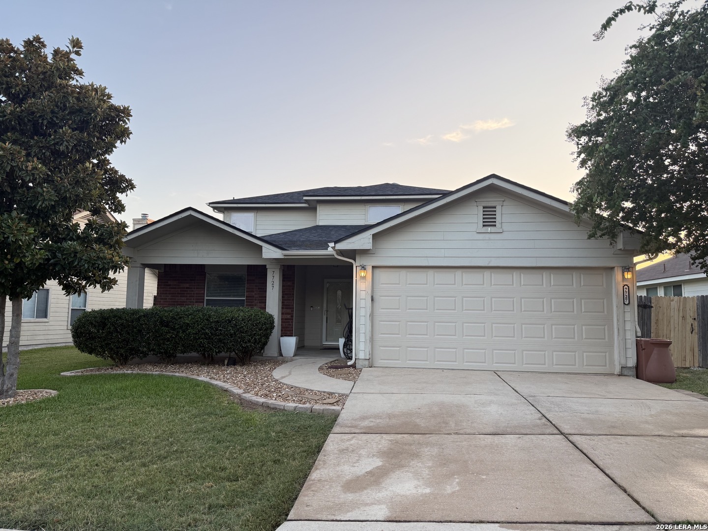 7727 Brisbane Bnd — photo