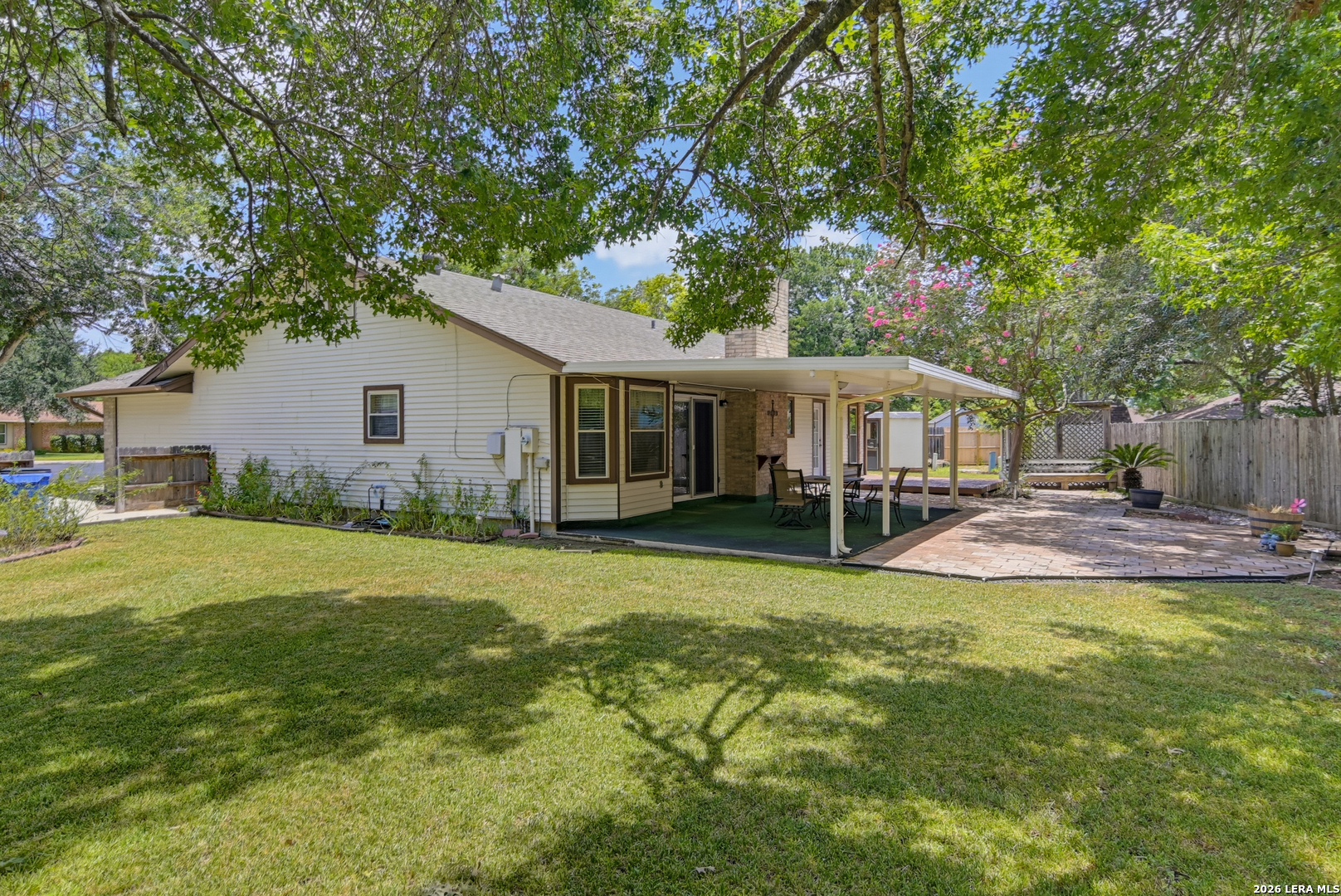 306 Southwick Circle — photo