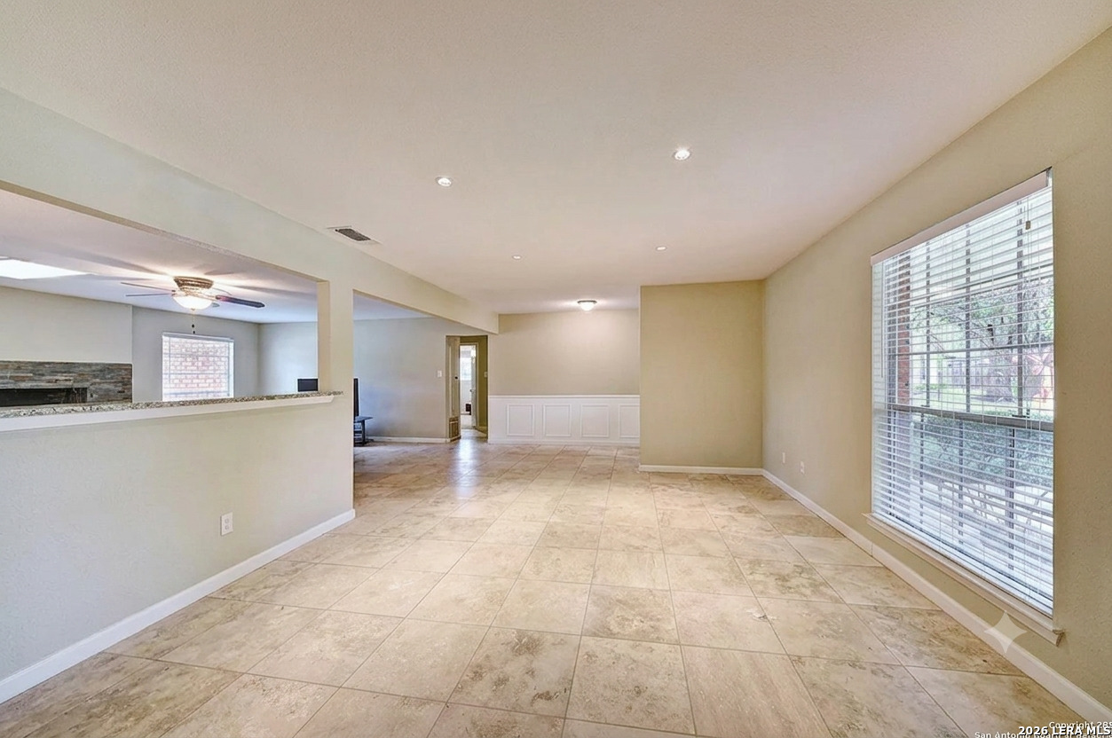 8715 Teal, Windcrest, TX 78239 — photo 2