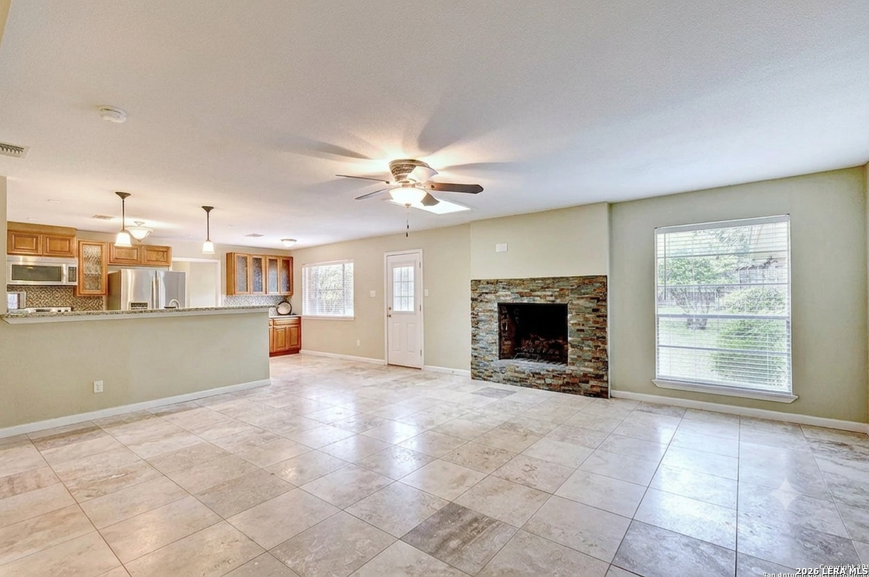 8715 Teal, Windcrest, TX 78239 — photo 3