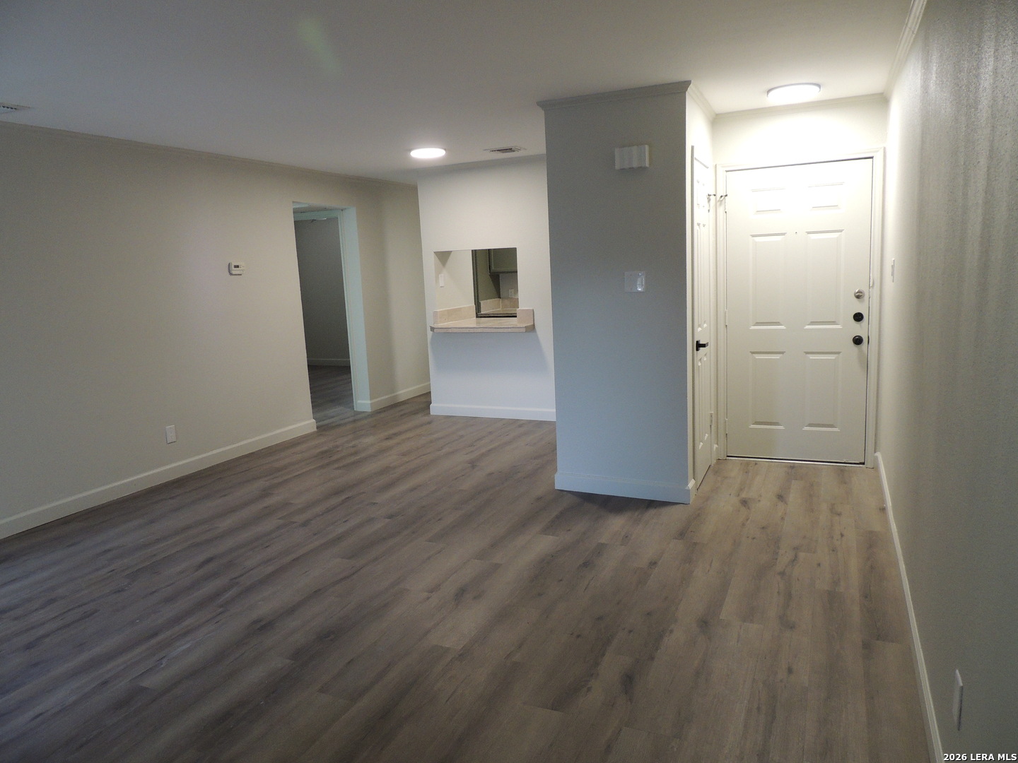 4212 Medical Drive 202 — photo