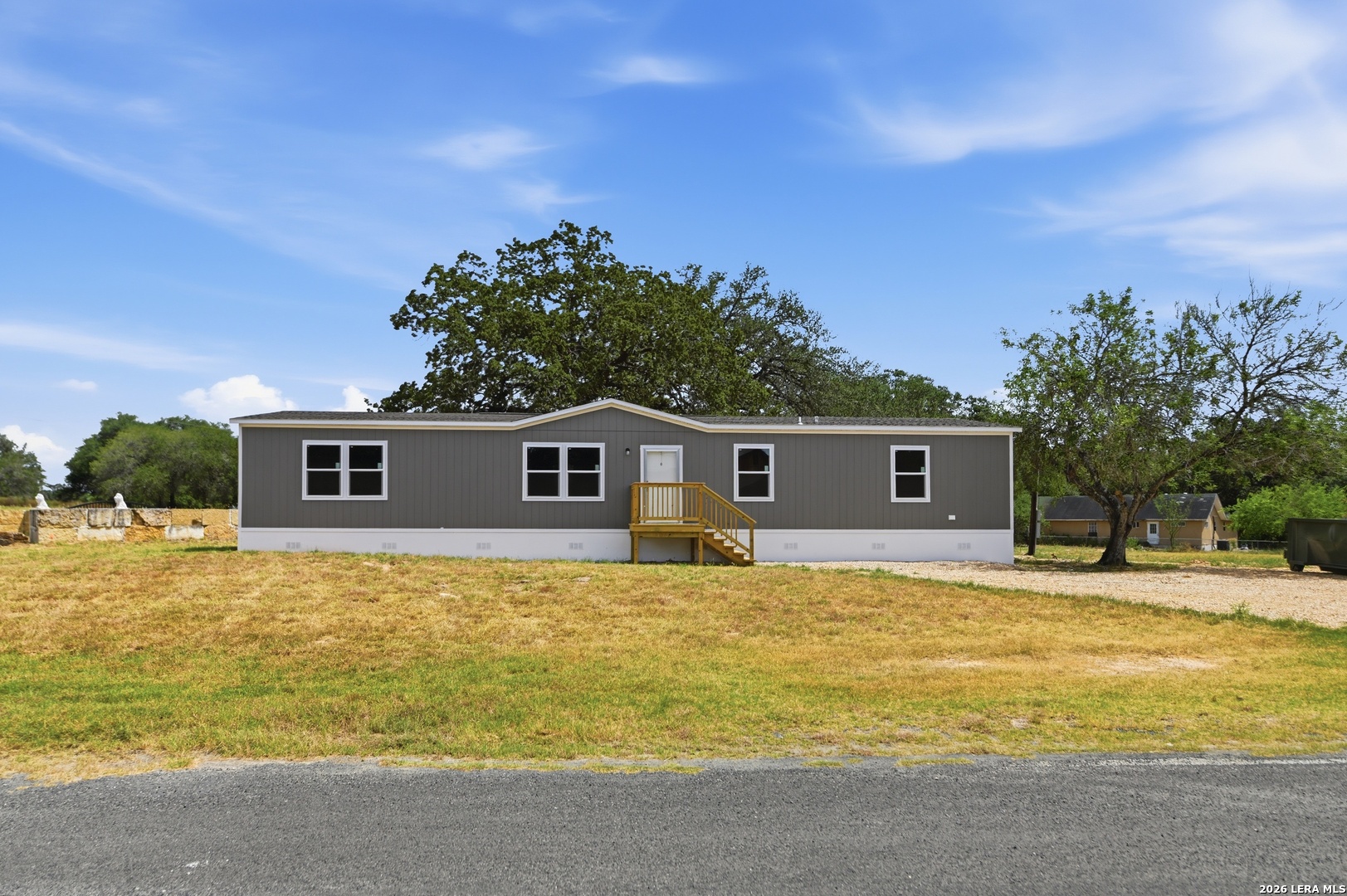 23018 Open CV — photo