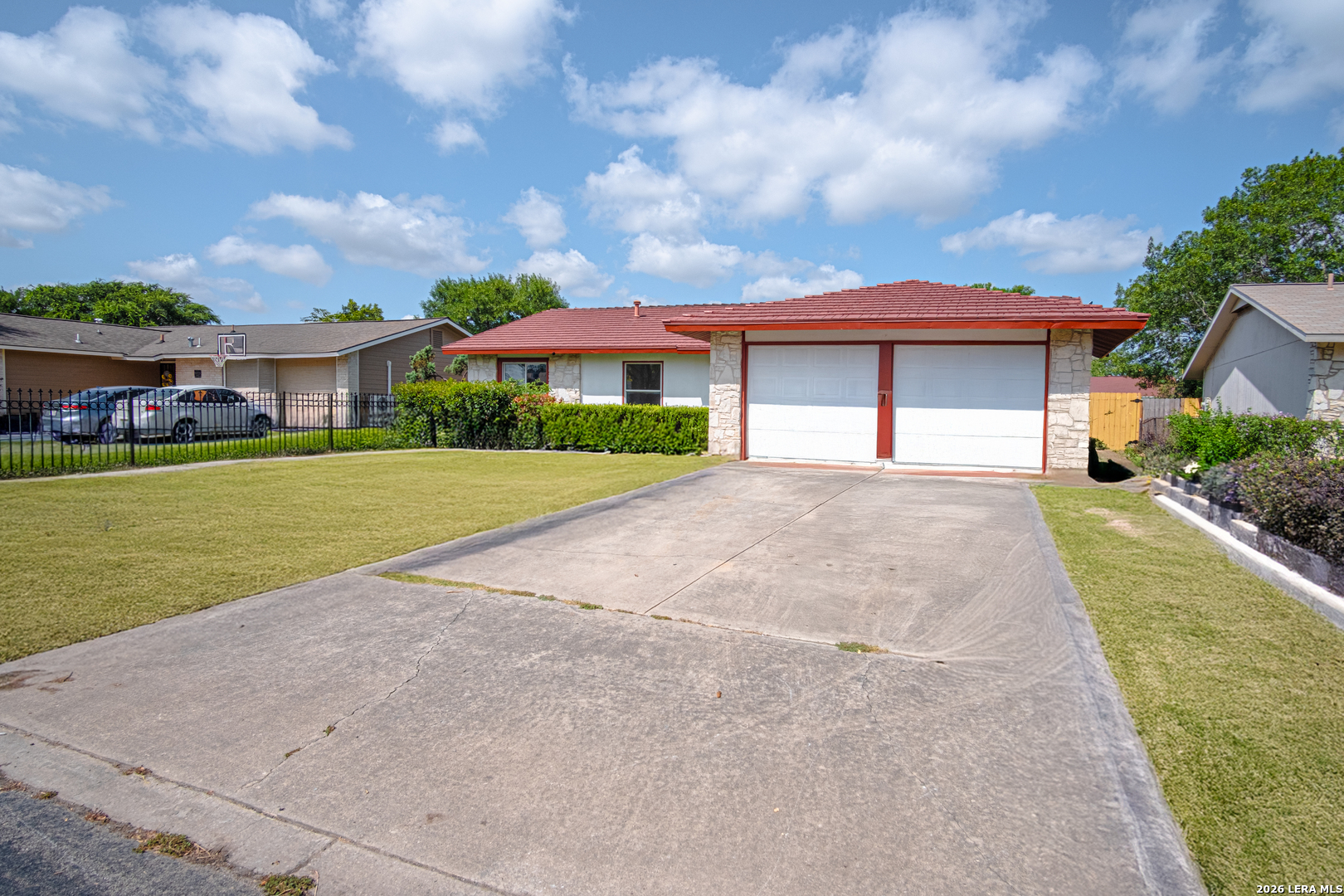 8951 Bowline — photo