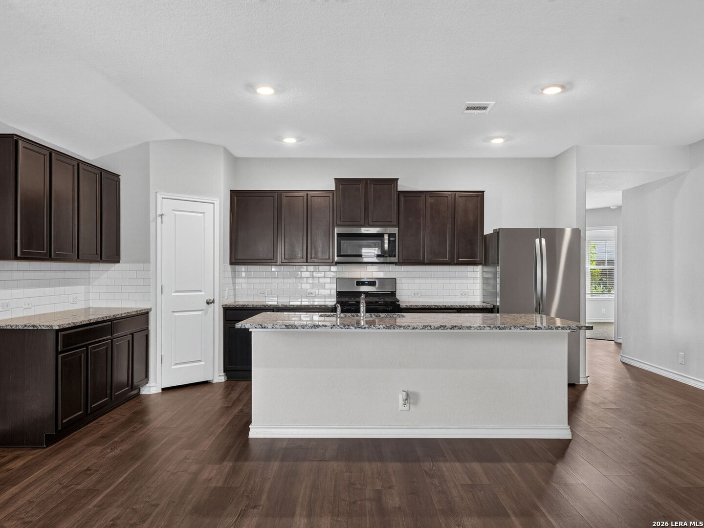 723 Overlook Rdg, Cibolo, TX 78108 — photo 3