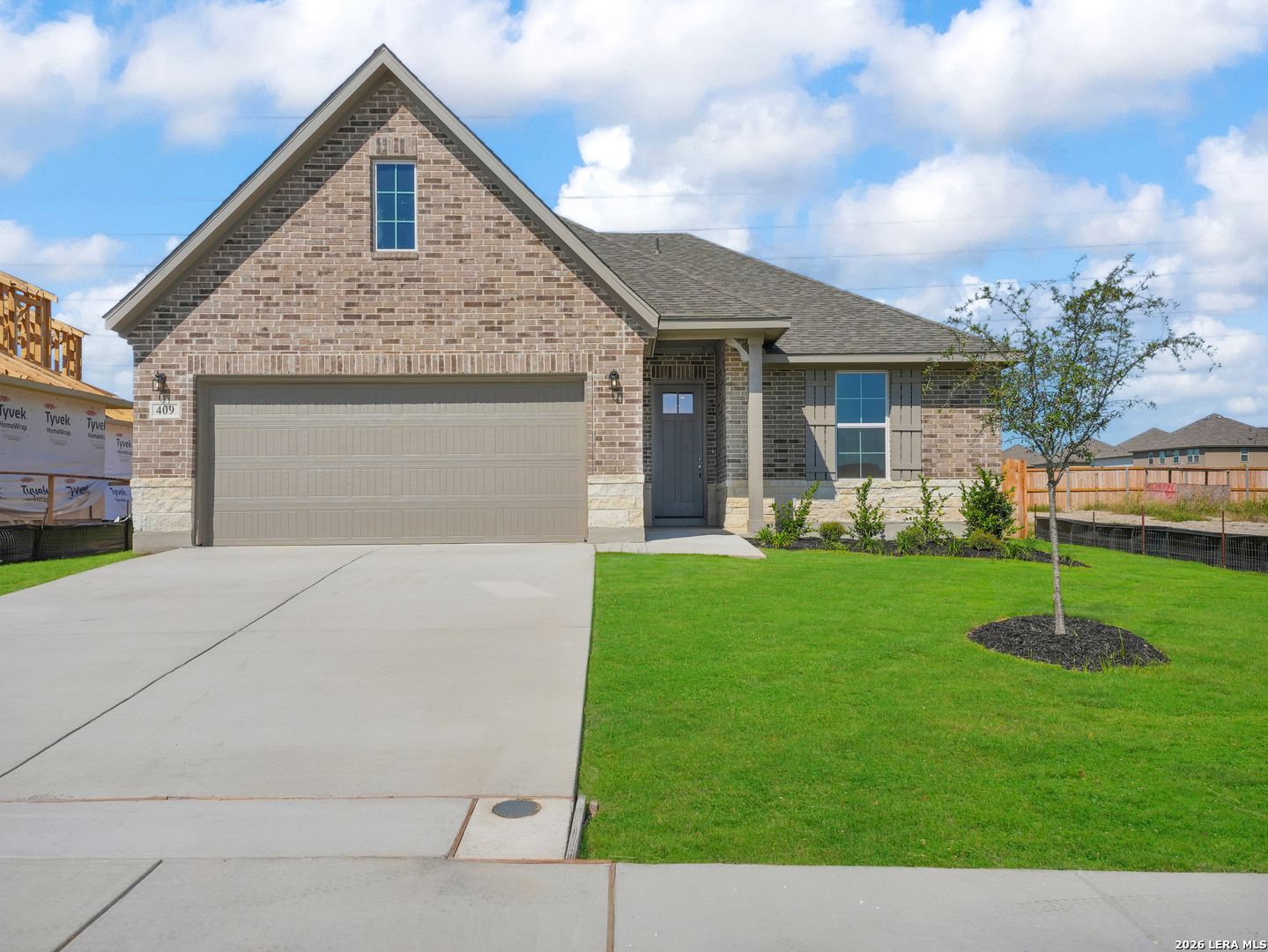 409 Safari Ridge, Cibolo, TX 78108 — photo 2