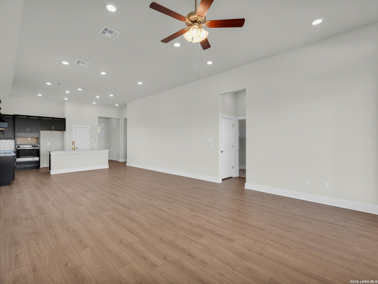 409 Safari Ridge, Cibolo, TX 78108 — photo 3