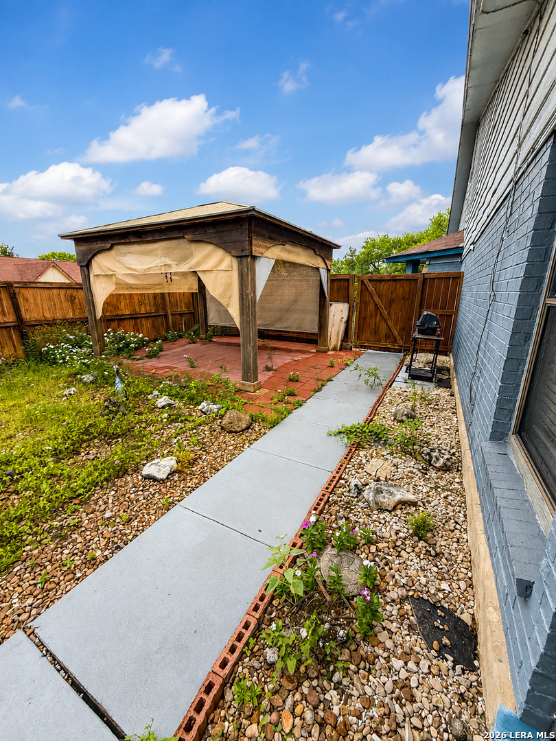 7339 Mystery Rdg, Converse, TX 78109 — photo 2
