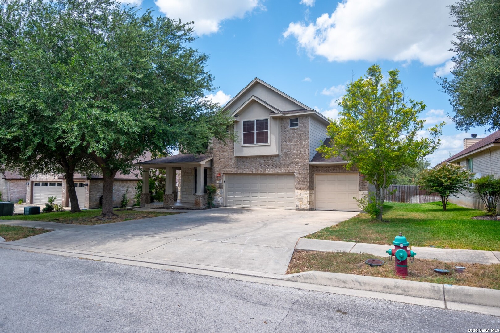 145 Brush Trail Lane — photo