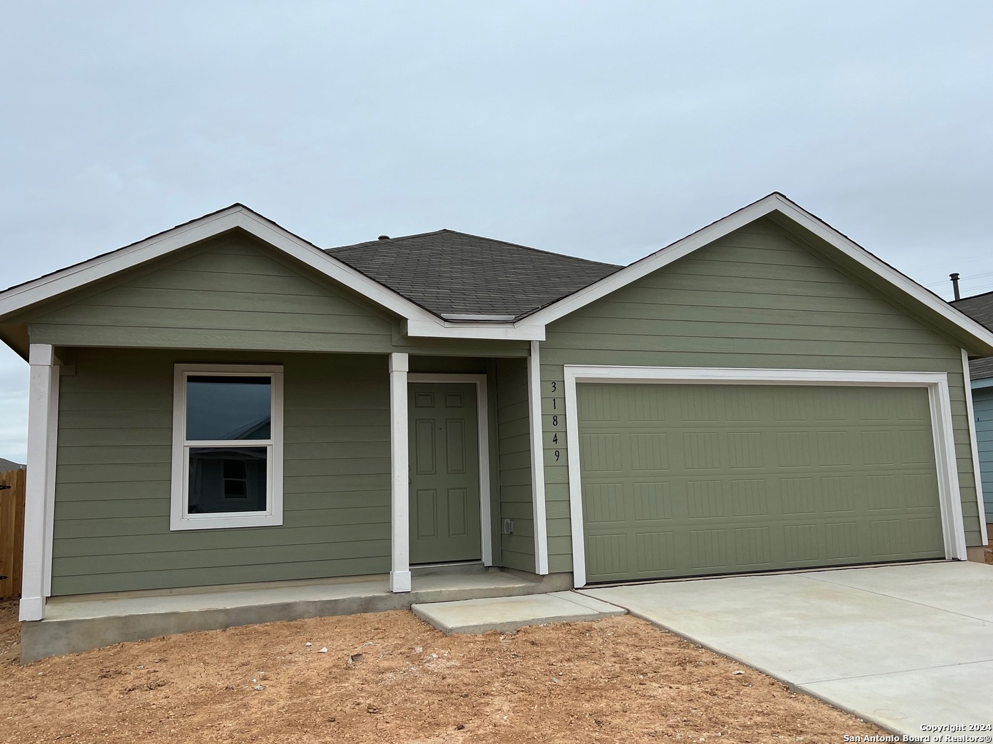 31830 Bluewood Vista — photo