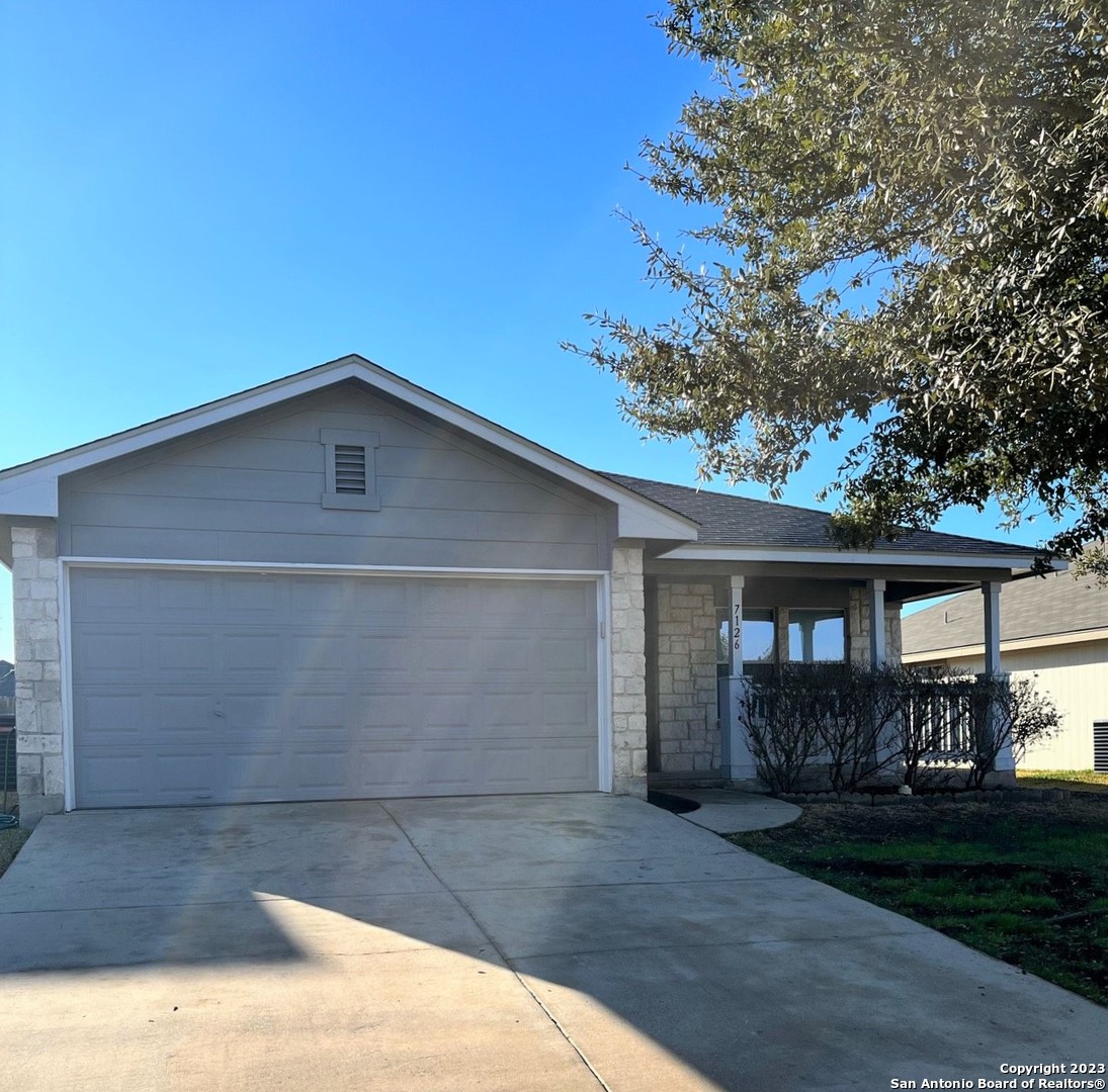 7126 Autumn Acres — photo