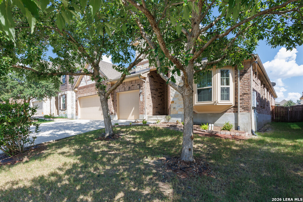640 Cavan — photo
