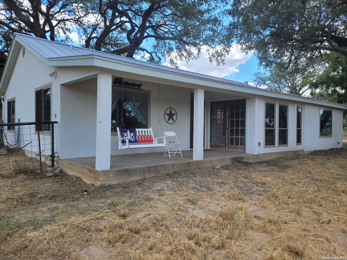 198 Private Road 7730 — photo