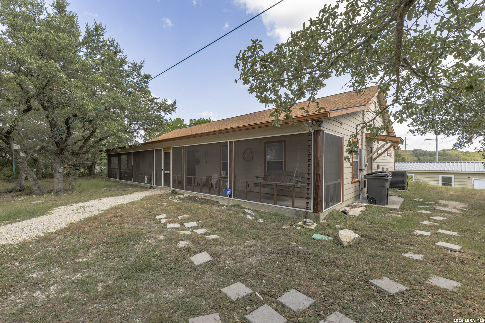 103 E High Bluff Circle — photo