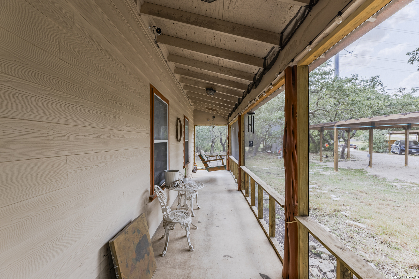 103 E High Bluff Circle, Boerne, TX 78006 — photo 2