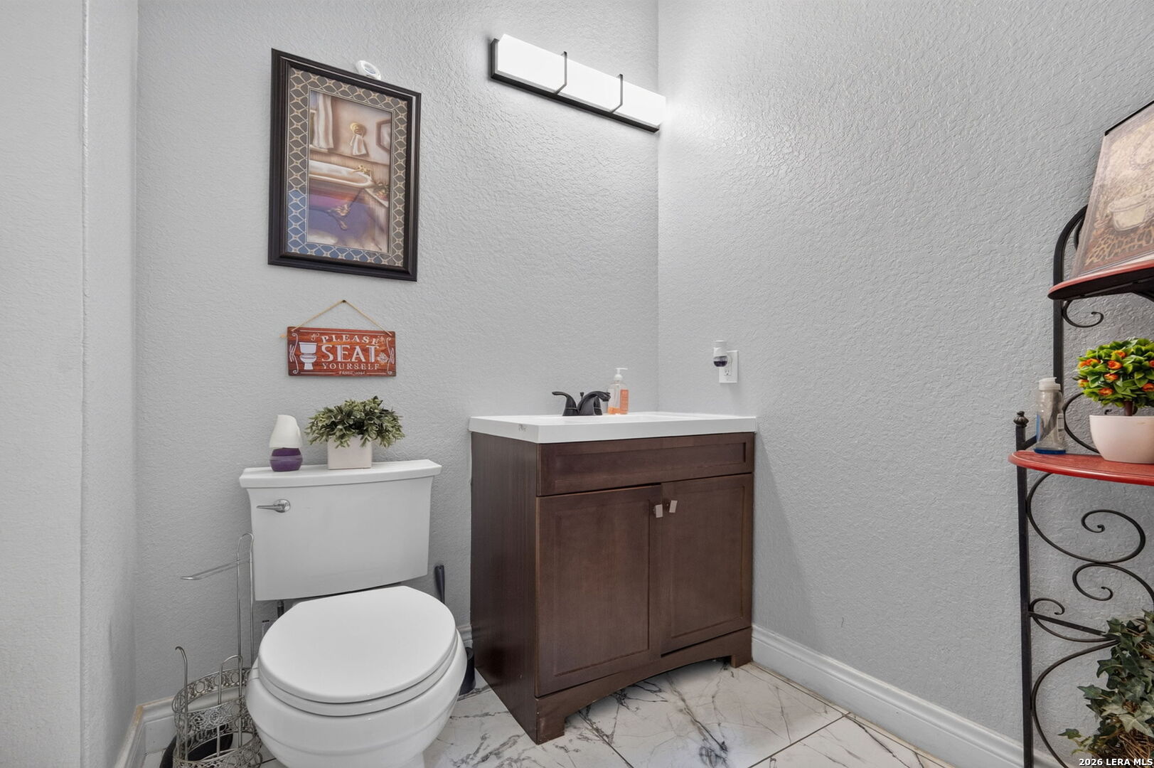 14315 Quesenberry Road, Von Ormy, TX 78073 — photo 3