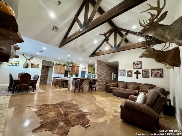16489 Fm 472, Devine, TX 78016 — photo 3