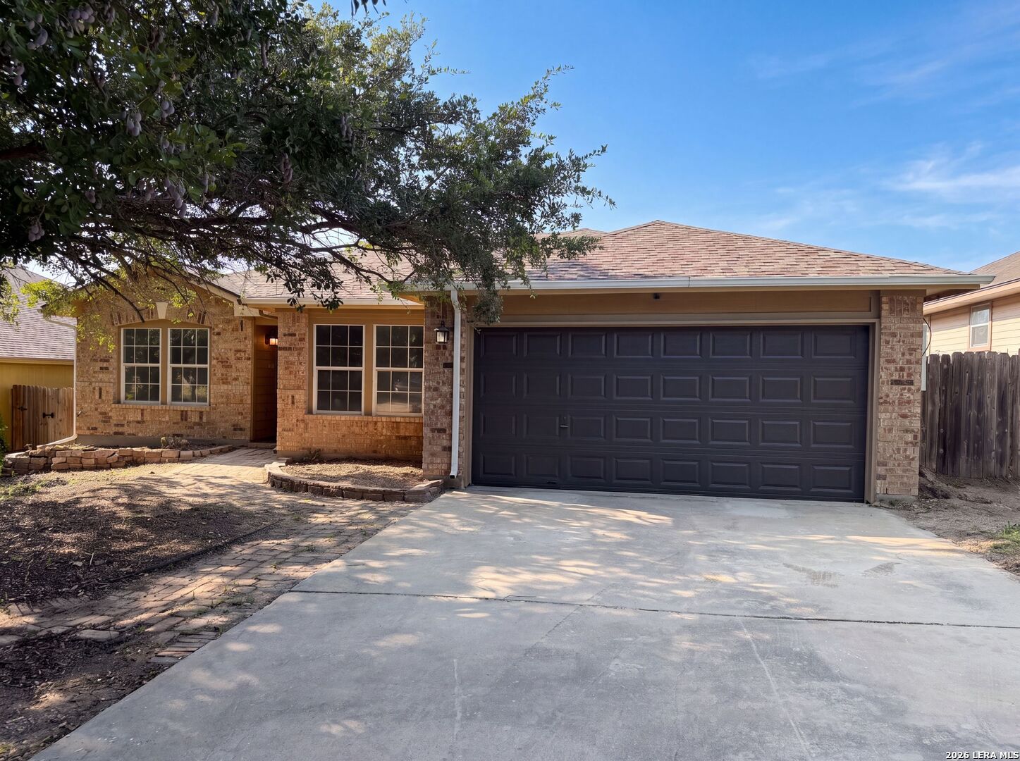 1620 Sunview Circle — photo