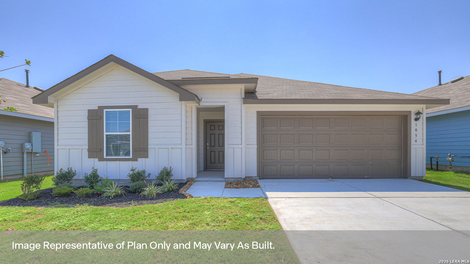 1041 Seedling Lane — photo