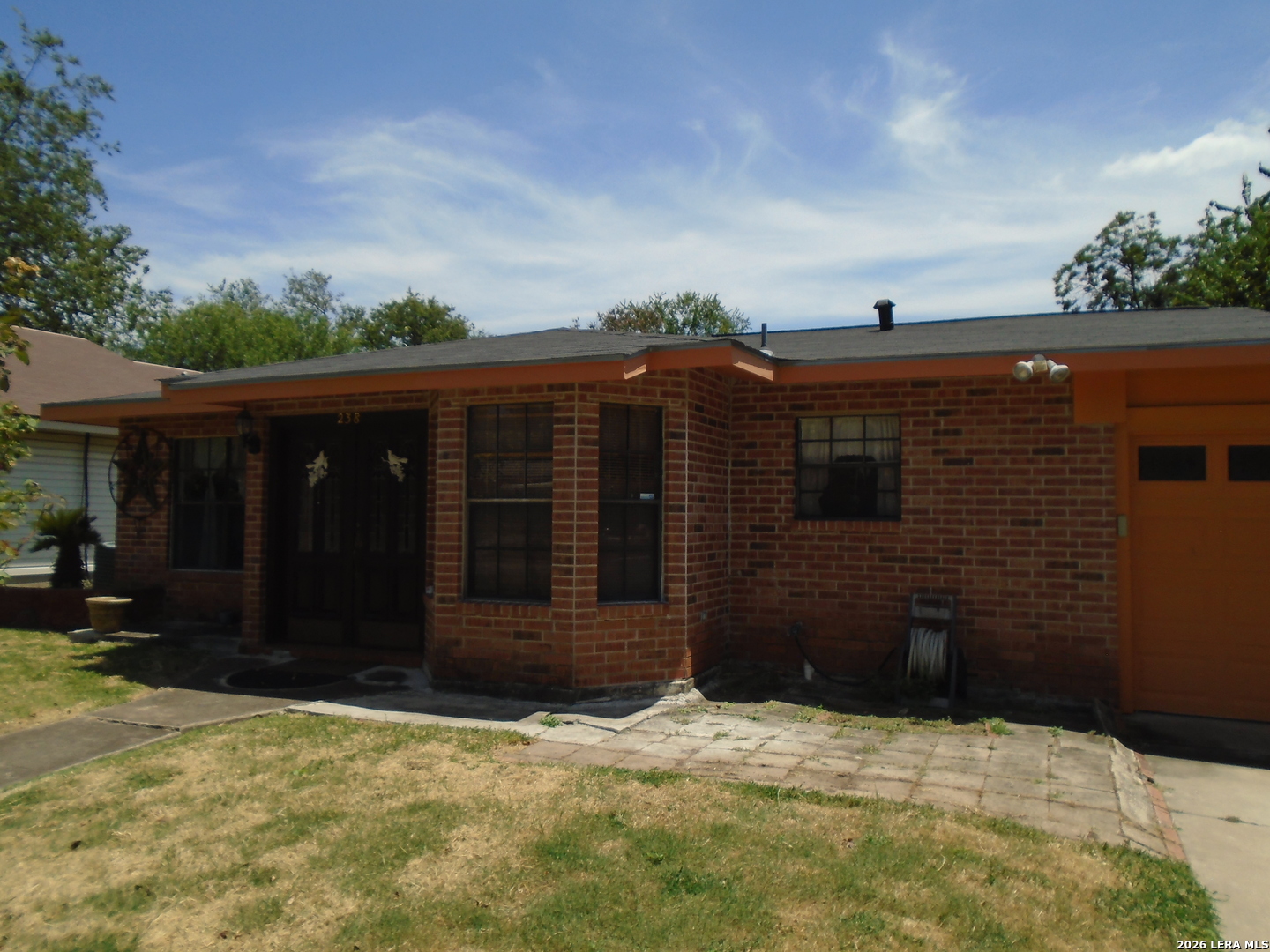 238 Storeywood Drive — photo