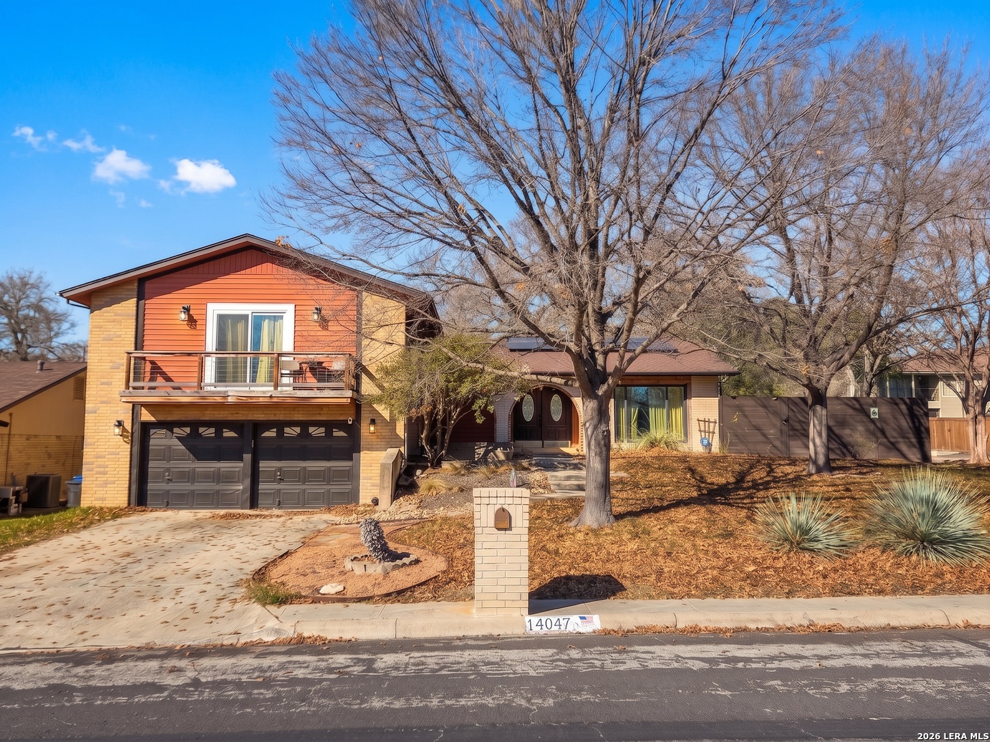14047 Quarles Street — photo