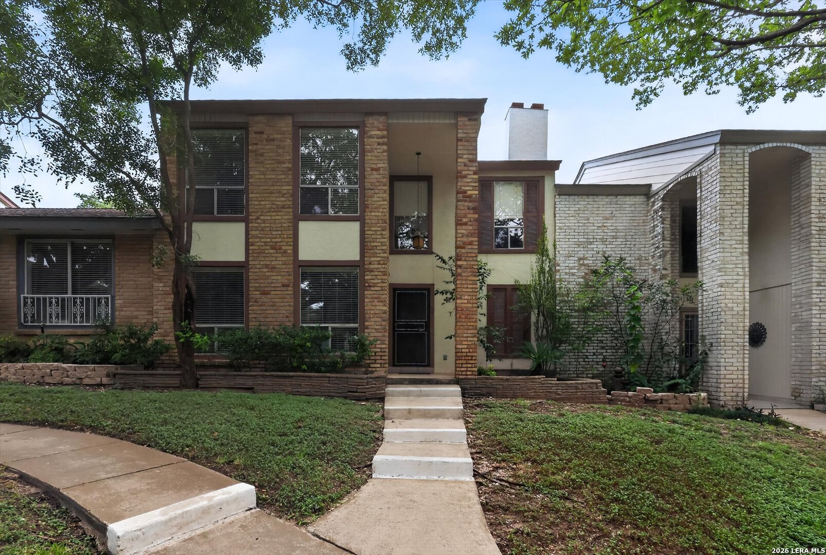 11303 Vance Jackson Road B3 — photo