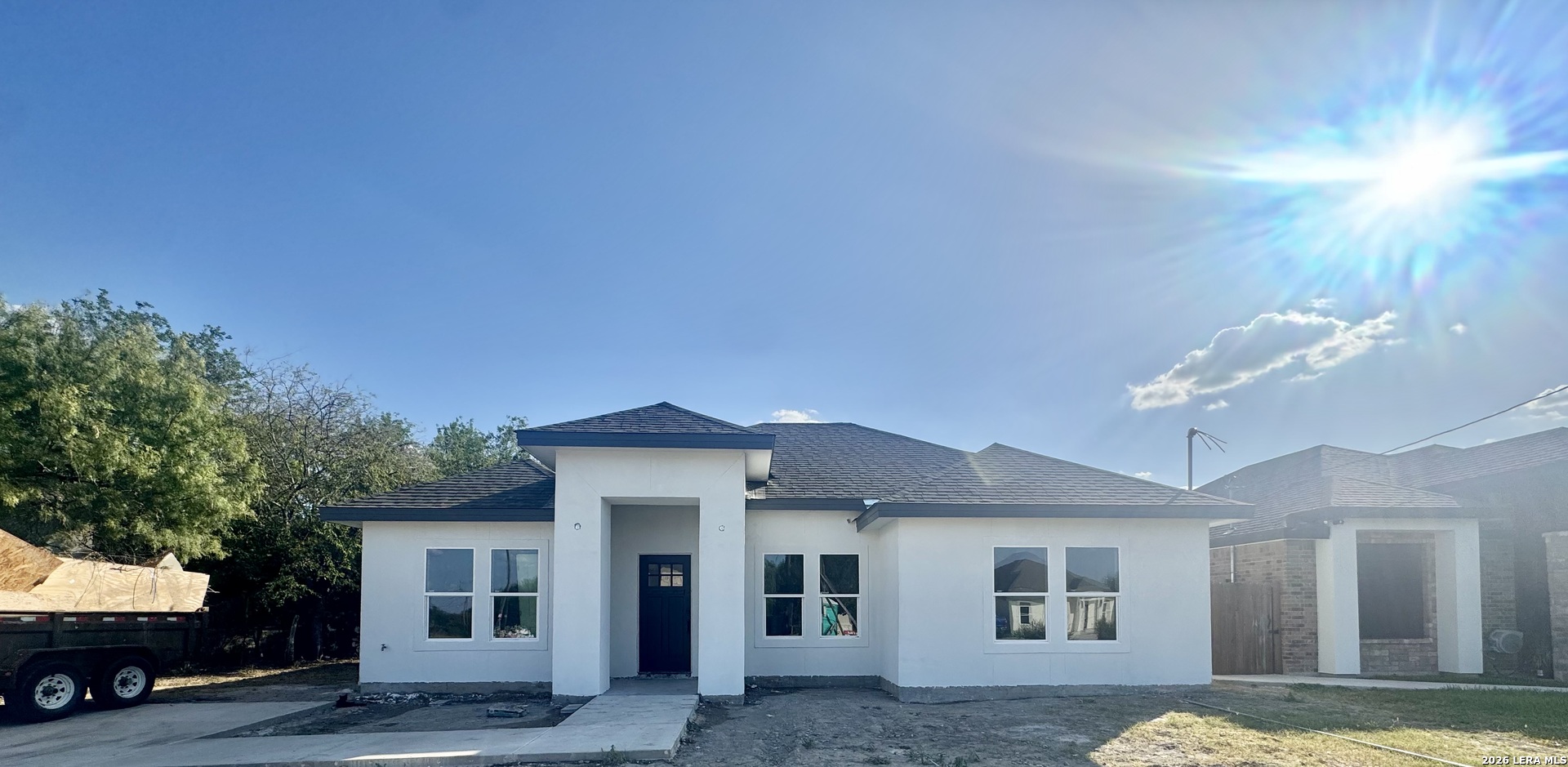 192 Richard Lane — photo