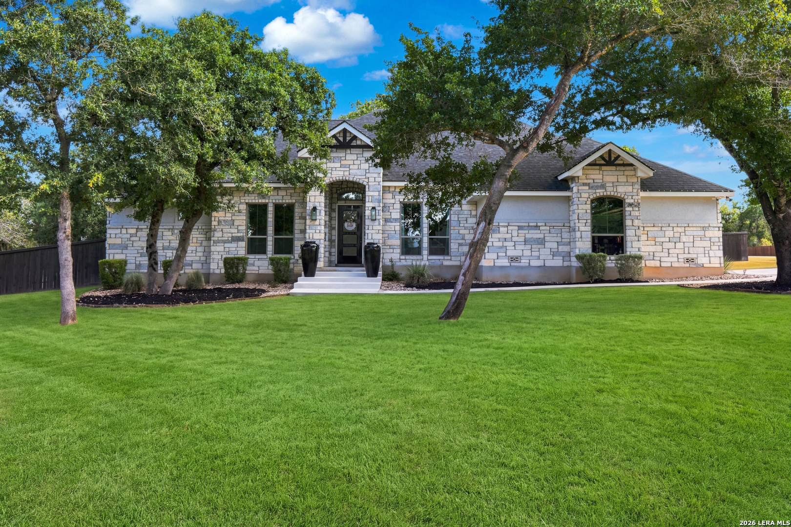 100 Ranger Point — photo