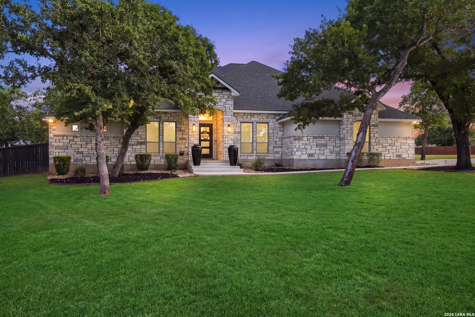 100 ranger pt, ADKINS TX 78101 — photo 2