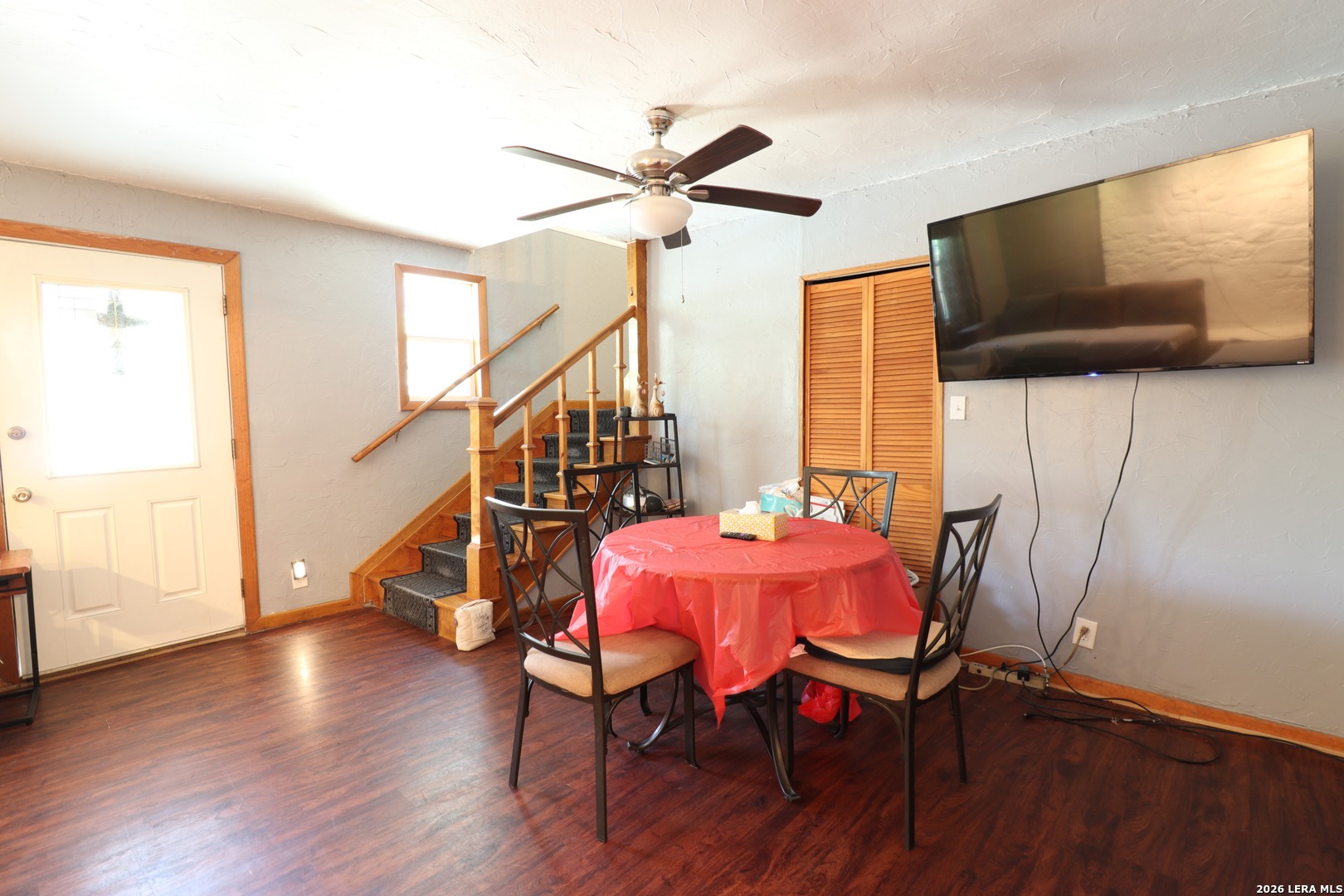 22610 Crossbow, Von Ormy, TX 78073 — photo 3
