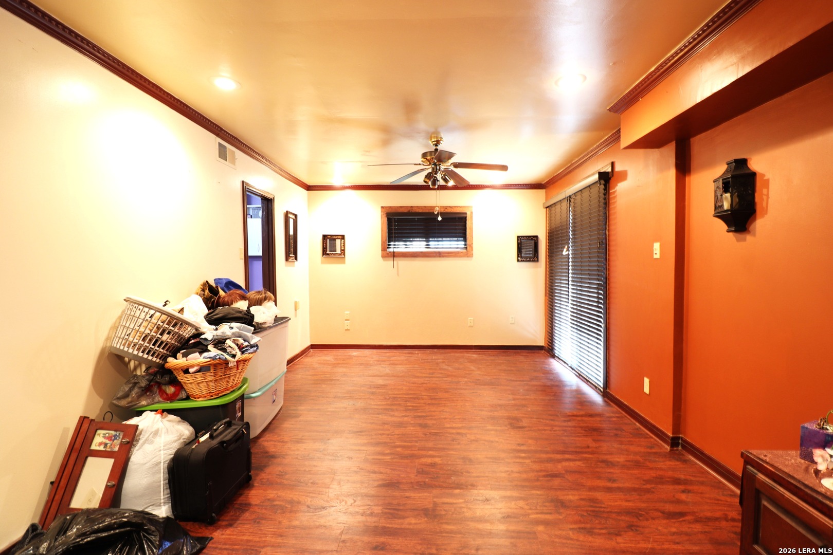 22608 Crossbow, Von Ormy, TX 78073 — photo 3