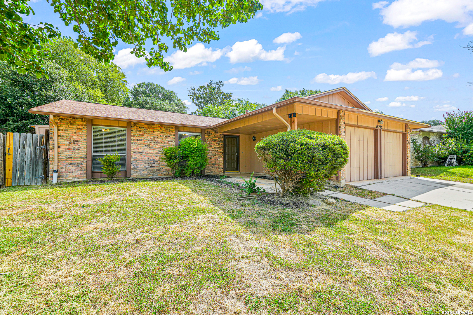 14222 Arrowood — photo